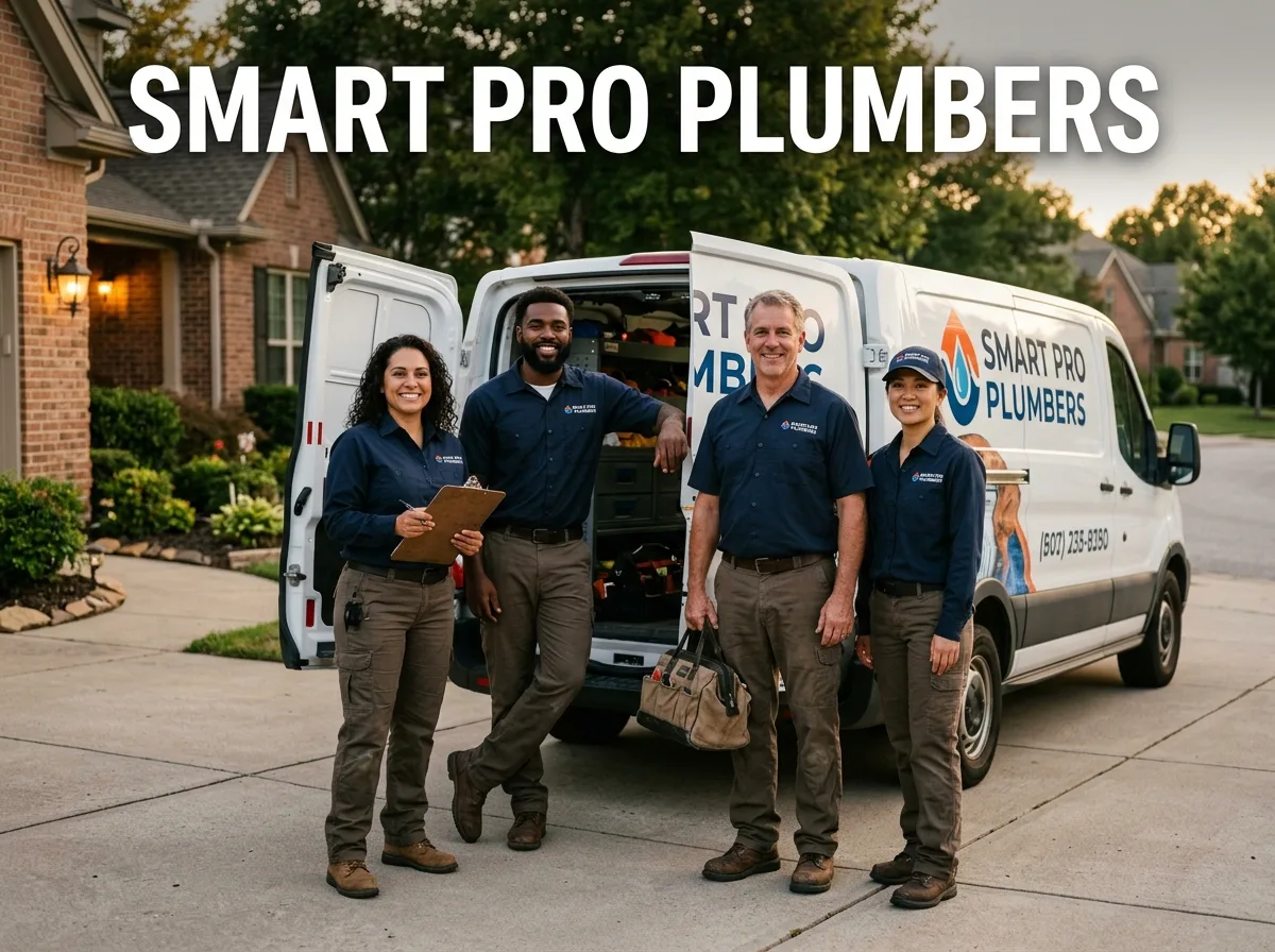 Water Heater Repair company in Pierson, IA