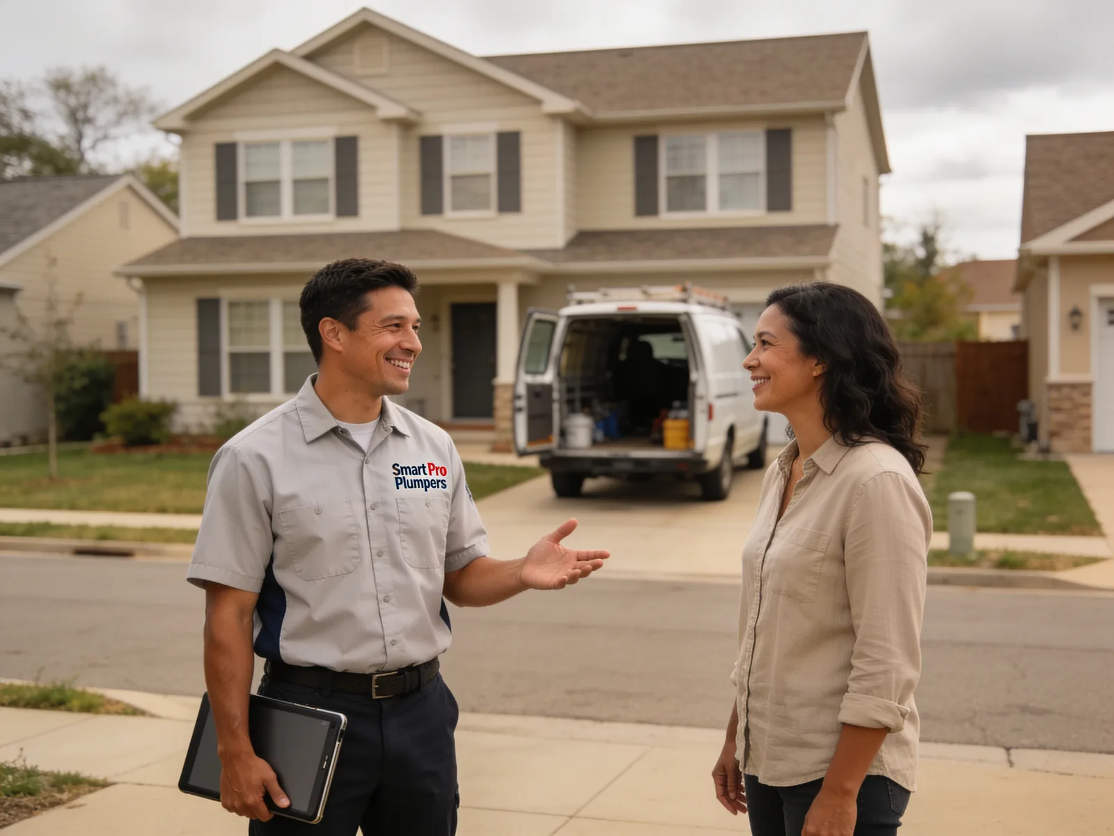 Water Heater Repair Pierson, IA FAQs